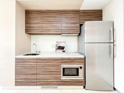 Commonwealth Towers (D3), Condominium #520434051